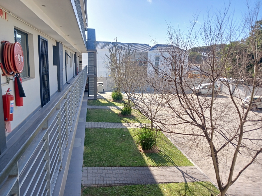 To Let 2 Bedroom Property for Rent in Walmer Eastern Cape